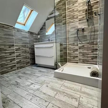 Maison De Ville La Haye Dış mekan fotoğraf