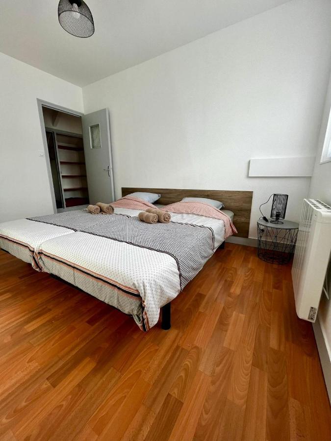 Maison De Ville La Haye Dış mekan fotoğraf